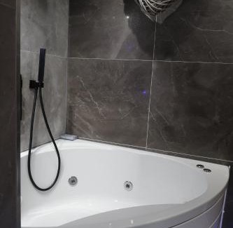 Sherborne Apartamento | The Loft At Sherborne's Historic Quarter Local