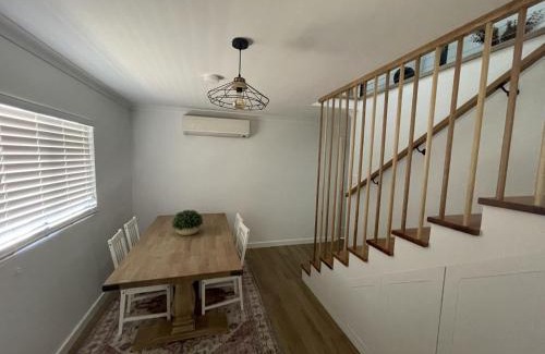 Jurien Bay Casa | The Loft