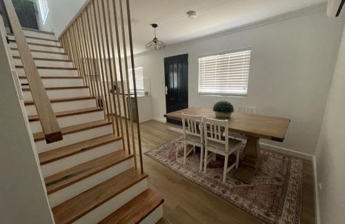 Jurien Bay Casa | The Loft