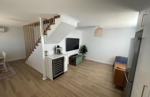 Jurien Bay Casa | The Loft