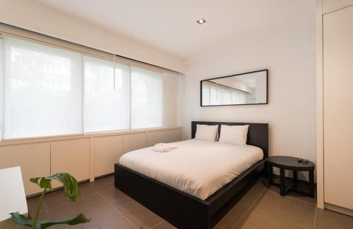 Postel Apartamento | The Loft