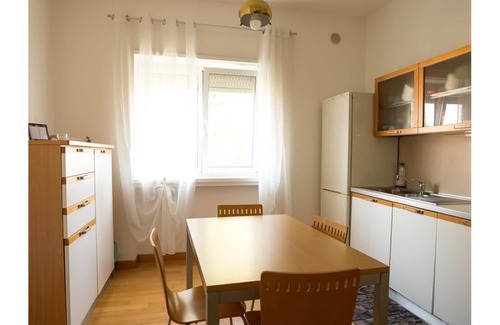 Vicenza Apartamento | El. Loft. a. Guido