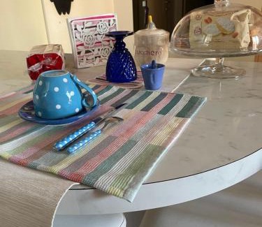 Empoli Apartamento | The Loft E&E Open Space