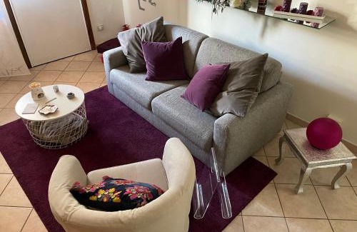 Empoli Apartamento | The Loft E&E Open Space