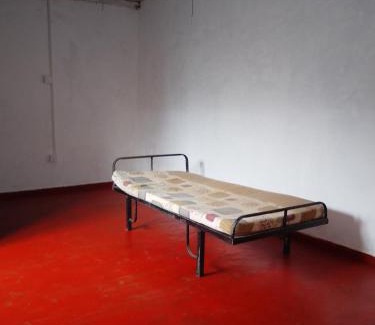 Angulana Casa | The Loft Gate