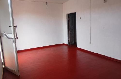 Angulana Casa | The Loft Gate