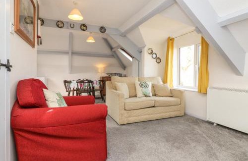 Holsworthy Apartamento | The Loft