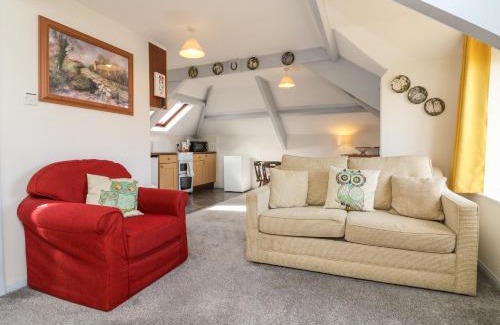 Holsworthy Apartamento | The Loft