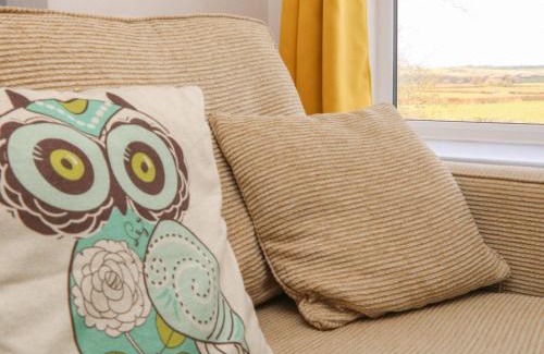 Holsworthy Apartamento | The Loft