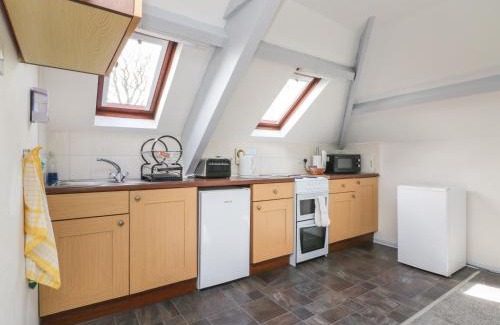 Holsworthy Apartamento | The Loft