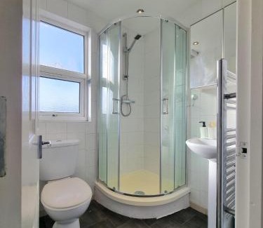 Stratford Apartamento | The Loft