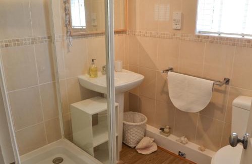 Warkworth Casa | The Loft
