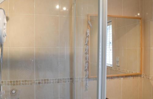 Warkworth Casa | The Loft