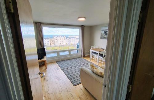 Portstewart Apartamento | The Loft Guest Apartment