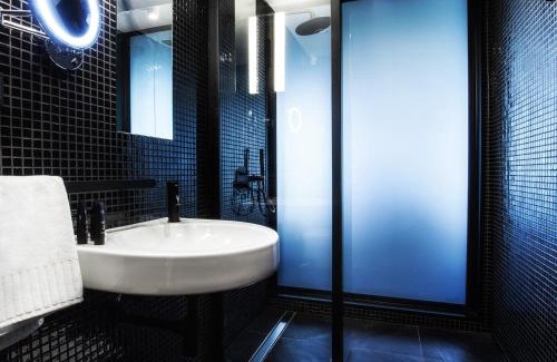 Stare Miasto Hotel | The Loft Hotel Adults Only