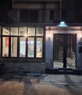 Ban Mai Complejo | The Loft House Muangthong