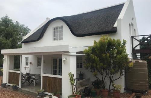 McGregor Apartamento | The Loft in McGregor