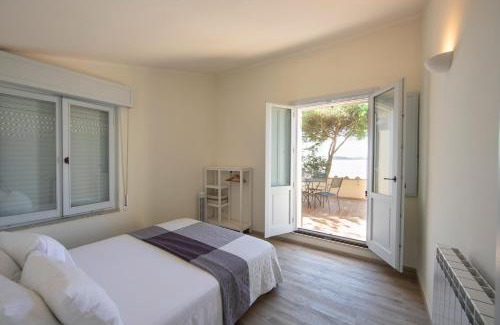 Monte del Lago Apartamento | The Loft