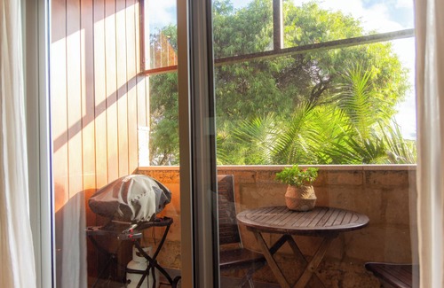 Gnarabup Apartamento | The Loft @ Latitude 34 - Ocean Breeze Margaret River