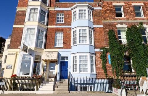 Weymouth Apartamento | The Loft No36