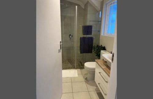 Durban North Apartamento | The Loft on Monteith