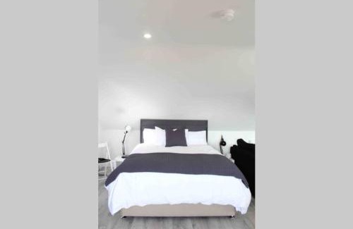 Portrush Apartamento | The Loft , Portrush