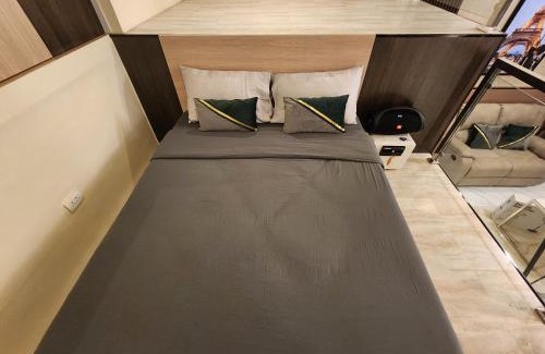 Sasa Apartamento | The Loft Unit 5