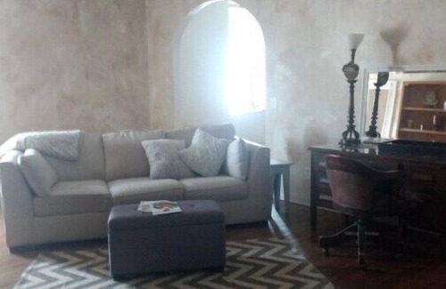 Sylvan Grove Apartamento | The Loft..