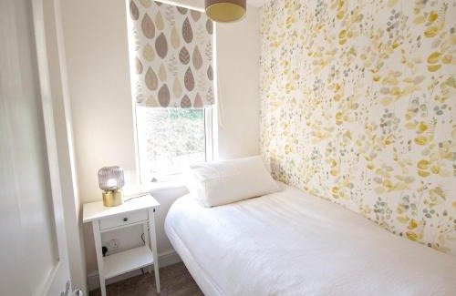 Winchester Casa | The Loft Winchester