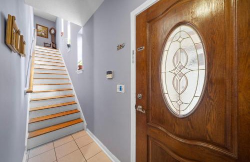 Memorial Apartamento | The Lofthouse in energy Corridor