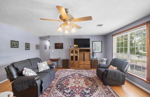 Memorial Apartamento | The Lofthouse in energy Corridor