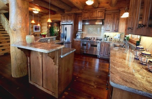 Truckee Casa | La Casa de registro en Truckee, CA - 5.250 pies cuadrados de impresionante..!