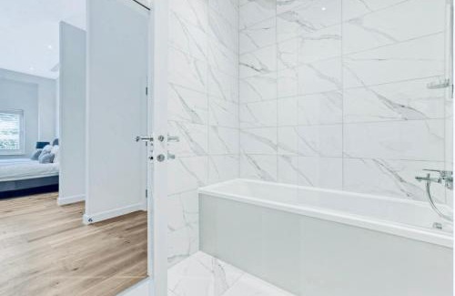 Tower Hamlets Casa | The London Opulence