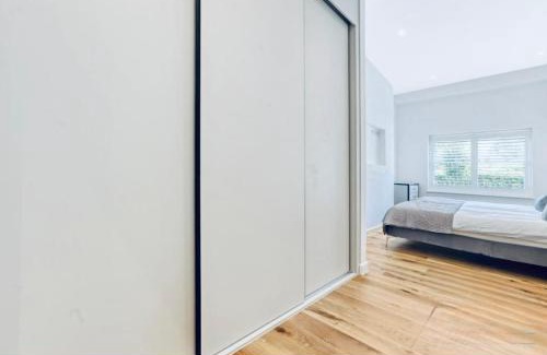 Tower Hamlets Casa | The London Opulence