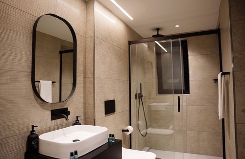 Sliema Hotel | The Londoner Hotel Sliema