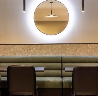 Paceville Hotel | The Londoner Hotel St. Julian's