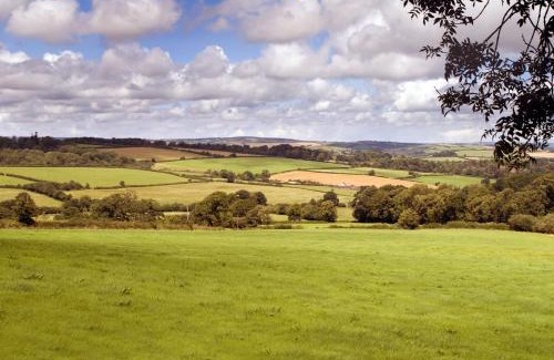 Tiverton Casa | The Long Barn nr Huntsham