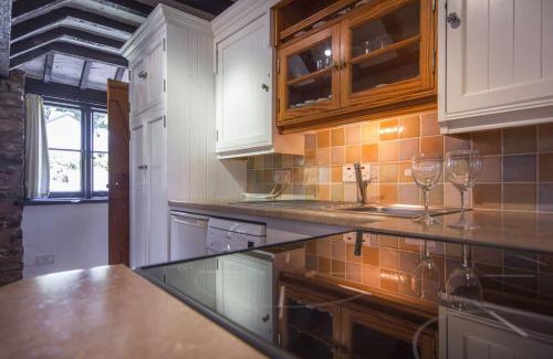 Tiverton Casa | The Long Barn nr Huntsham