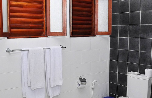 Koggala Complejo | The Long Beach Resort