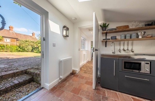 King's Lynn Casa | The Long Cottage (6), Sandringham, Norfolk