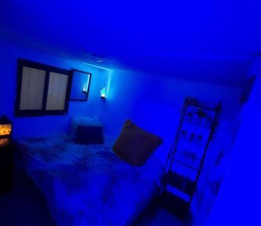 Nahariya Apartamento | The lonley unit