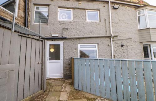 South Shields Apartamento | The Look Out