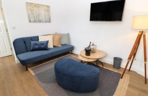 South Shields Apartamento | The Look Out