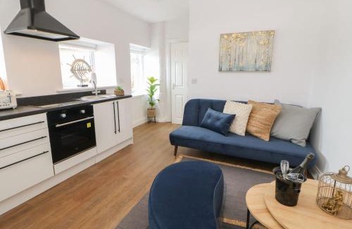South Shields Apartamento | The Look Out