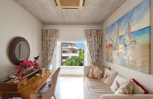 Schooner Bay Apartamento | The Lookout 307 at Schooner Bay by Personal Villas - Stunning Modern Homely Desi