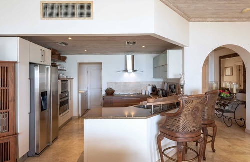 Schooner Bay Apartamento | The Lookout 307 at Schooner Bay by Personal Villas - Stunning Modern Homely Desi