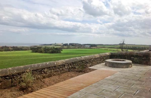 Embleton Casa | The Lookout, Alnwick