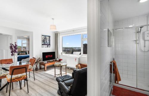 Newhaven Apartamento | The Lookout at Newhaven