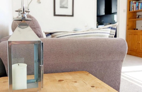 Bognor Regis Casa | The Lookout - Bognor Regis