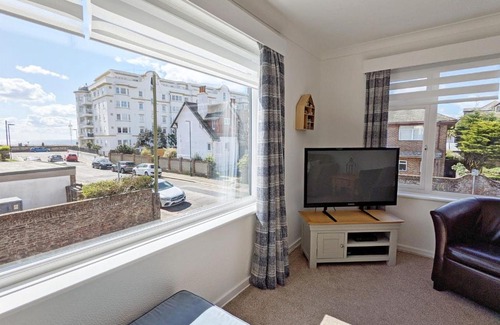 Bognor Regis Casa | The Lookout - Bognor Regis